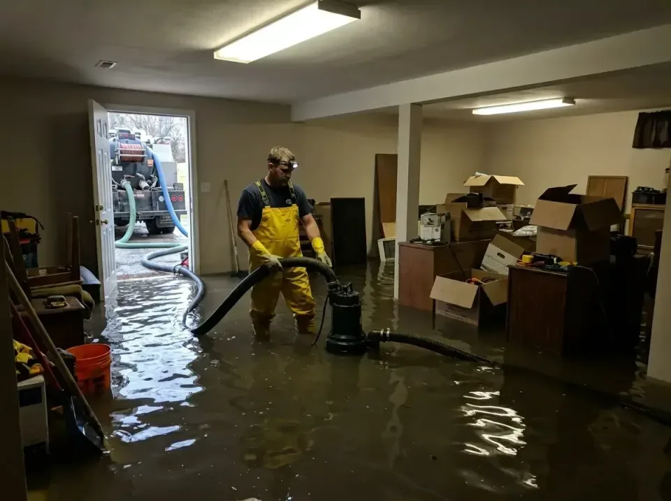 basement-burst-pipe-flooding-a-001 — frequently asked questions, 24-Hour Water Damage Restoration Services in Spanish Lake,…